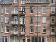 J.J. Cremerplein 26-4, 1054 TL Amsterdam