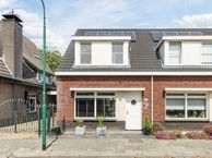 Sluisweg 48-A, 5102 VB Dongen