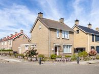 Binnenpad 8, 4714 BR Sprundel