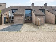 Efferen 406, 5403 XN Uden