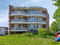 Blauwven 99, 5508 RC Veldhoven