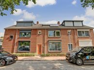 Wielewaalweg 5, 5915 BX Venlo