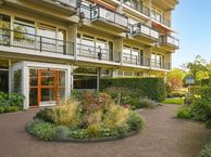 Park Vronesteyn 36, 2271 HT Voorburg