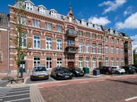 Havenstraat 18-AP16, 2681 LD Monster