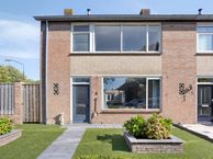 Wethouder Zegersstraat 13, 5375 AW Reek