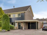 Marcellinuslaan 7, 7581 DH Losser