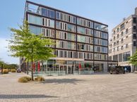 Brouwerijplein 20-31, 7523 MB Enschede