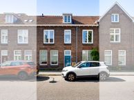 Robert Regoutstraat 40, 6042 CN Roermond