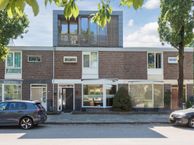 Ruys de Beerenbrouckstraat 109, 6535 XV Nijmegen