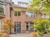Warnsveldseweg 34-BO, 7204 BD Zutphen