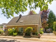 Nunspeterweg 7, 8076 PC Vierhouten