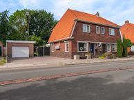 Grintweg 100, 9674 GE Winschoten
