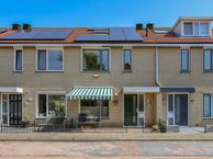 Sesamstraat 44, 1313 GV Almere