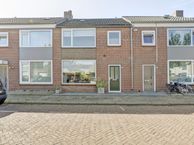 Kardinaal de Jongstraat 17, 5121 JN Rijen