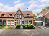 Reeweg Oost 222, 3312 LL Dordrecht