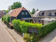 Hoefselaan 10, 4284 EL Rijswijk (NB)