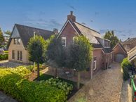 Slijkhout 2, 8532 BV Lemmer