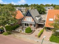 Zevenhuizerlaan 17, 1851 MR Heiloo