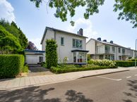 Gerechtigheidslaan 44, 6226 CH Maastricht