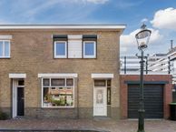 Koestraat 106, 4931 CT Geertruidenberg