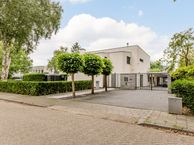 Gounodlaan 11, 5049 AE Tilburg