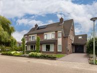 Paltrokstraat 17, 3774 CR Kootwijkerbroek