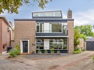 Julianastraat 11-A, 5554 JC Valkenswaard