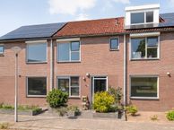 Boterbloem 79, 7772 NB Hardenberg