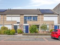 Kemphaan 45, 5508 LD Veldhoven