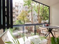 Eerste Jan van der Heijdenstraat 48-1, 1072 TW Amsterdam