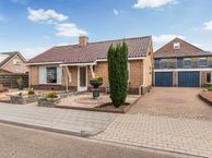 Ruitersveldweg 24, 8091 HV Wezep