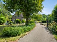 Rijksstraatweg 314, 3223 KE Hellevoetsluis