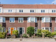 Edenstraat 104, 5615 GB Eindhoven