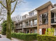 Mr. G. Groen van Prinstererlaan 61, 1181 TP Amstelveen