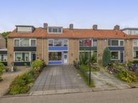 Cornelis Beerninckstraat 8, 3641 DC Mijdrecht