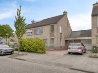 Loonberg 30, 4617 NX Bergen op Zoom