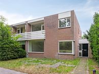 Arembergstraat 25, 5583 CD Waalre