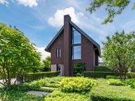 Strijpsebaan 23, 5508 RA Veldhoven