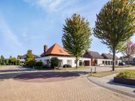 Anton Mollemanhof 56, 7136 MS Zieuwent