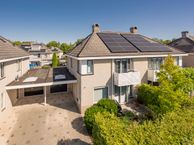 Wallerstraat 48, 3862 CP Nijkerk