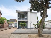 Kerklaan 6, 6191 GM Beek (LI)