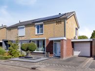 Rooseveltstraat 64, 6333 EE Schimmert