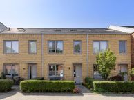 Wijnruitstraat 9, 9731 DX Groningen