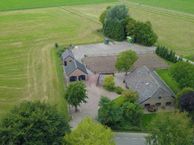 Hoogstraat 14, 7227 NJ Toldijk