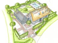 Boord 3, 5674 NB Nuenen