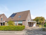 Winkelmaad 2, 8431 TR Oosterwolde (FR)