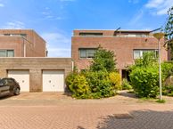 Klipper 7, 1991 MH Velserbroek