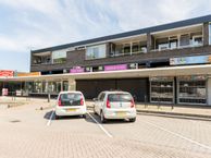 Verdiplein 103, 5049 NR Tilburg