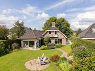 Warmelinkshof 11, 7271 KL Borculo