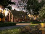 Boord, 5671 XM Nuenen